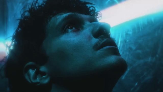 Uxknow, MellSher - Снова соврешь (Премьера клипа)