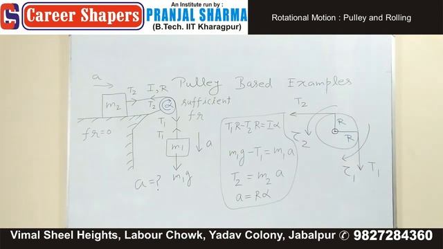 19 Nov 2021 online lecture for 11th 1280 720 смотреть онлайн