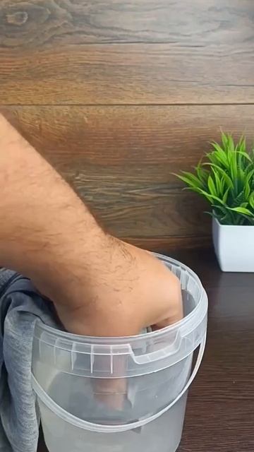 На заметку!