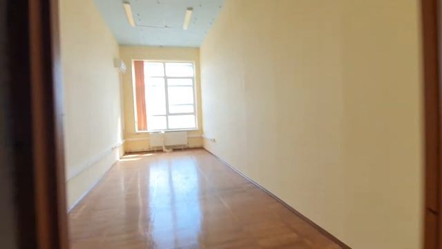 Аренда офиса 400 кв м/Одесская/Краснодар/Коммерческая Недвижимость смотреть онлайн