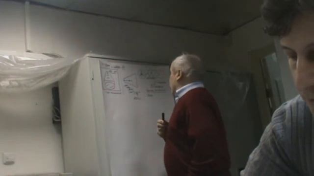Принятие решений на уровне страны Предикативный учет эмпирического материала смотреть онлайн