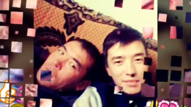 А.Суханбай смотреть онлайн