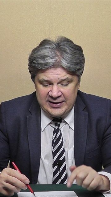 Переговоры по Украине только с США. Ни с каким Лондоном или Брюсселем разговаривать Москве не о чем. смотреть онлайн