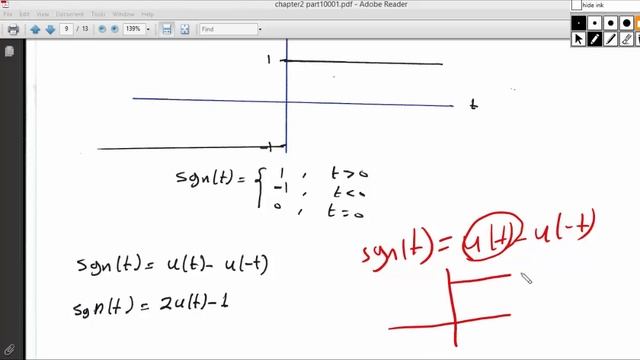 5- The signum signal sgnt смотреть онлайн