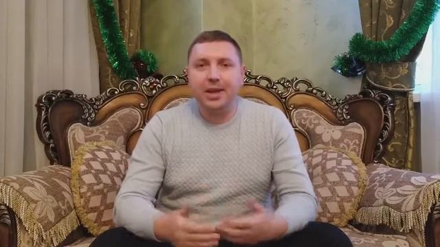 ГОВОРЯЩИЕ ФАКТЫ - за 14 дней $350 000 смотреть онлайн