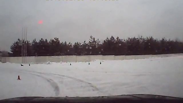 Копия видео "Лосиный тест" смотреть онлайн