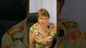 Как правильно исправлять записи, неверно внесенные в трудовую книжку работника.