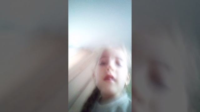 как сделать домик-лежанку (в виде квадрата) для кота(1) смотреть онлайн