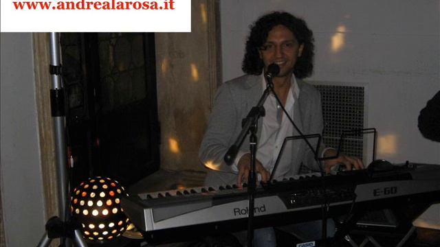 Tu vuò fa l'americano смотреть онлайн