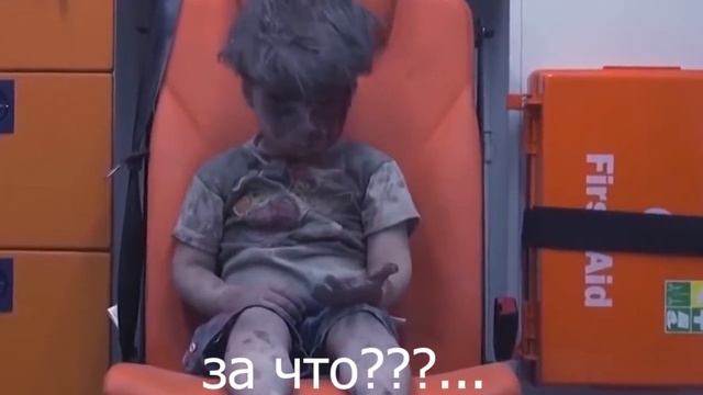 мы против террора. смотреть онлайн
