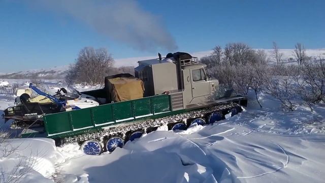 гтт через ручей. из архива 2021 года смотреть онлайн