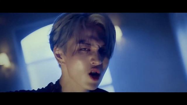 BLACKPINK & PENTAGON – ‘Lovesick Girls/Boys’ M/V смотреть онлайн