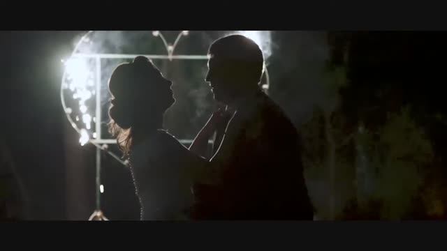 Wedding Clip