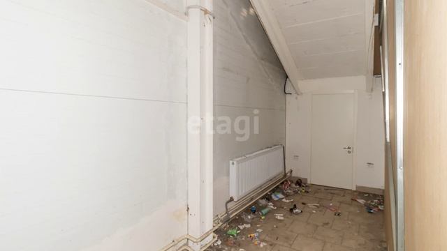 11767732 смотреть онлайн