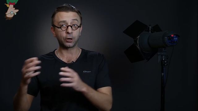 Про переписку смотреть онлайн