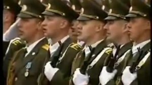 Go West - Pet Shop Boys - Army's