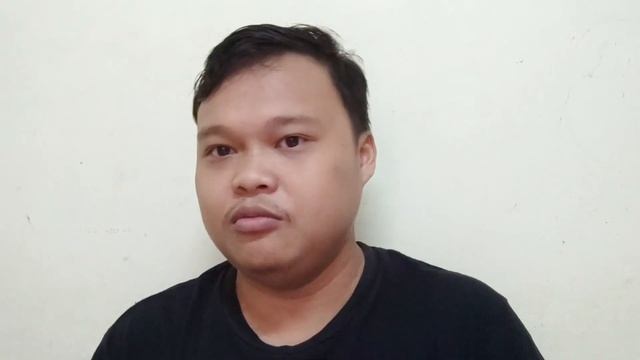 Review 2 Bulan Bersama Redmi Pad смотреть онлайн