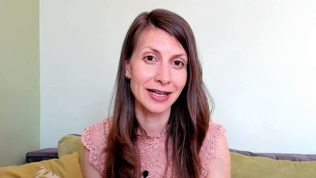 Секретната Формула за Изобилие: Как да се Свържеш с Енергията на Парите и Изобилието ! смотреть онлайн