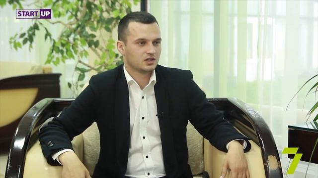 Керуюча компанія смотреть онлайн