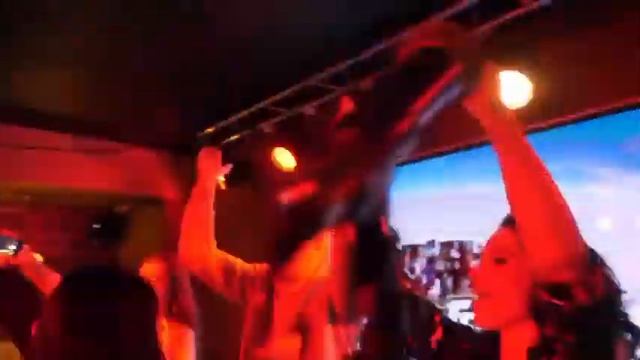 #СуперГерои⚡️ Greenway смотреть онлайн