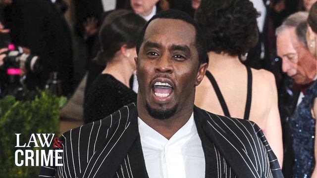 TRENDING: 50 Cent CLOWNS Diddy For Being Clive Davis' Boy Toy смотреть онлайн
