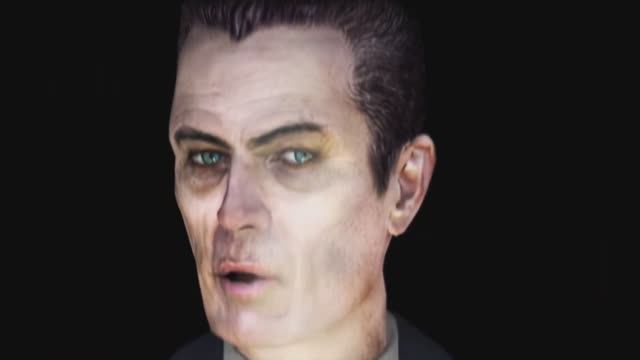 [GMV] So Cold смотреть онлайн