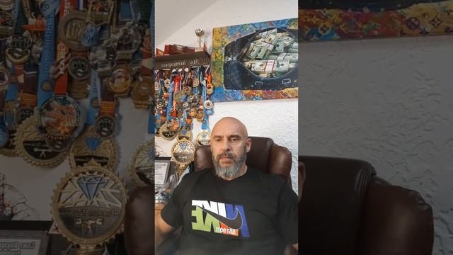 Мышление человека в прямом эфире! смотреть онлайн