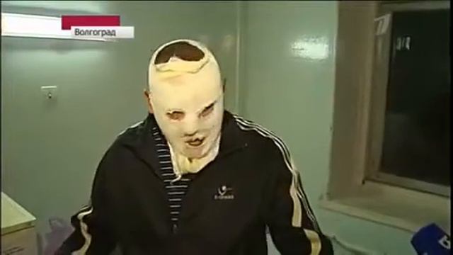 из новостей 1 канала смотрите и делайте выводы, особенно девушки смотреть онлайн