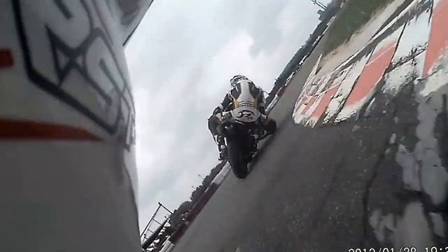 kayo minigp tw FP смотреть онлайн