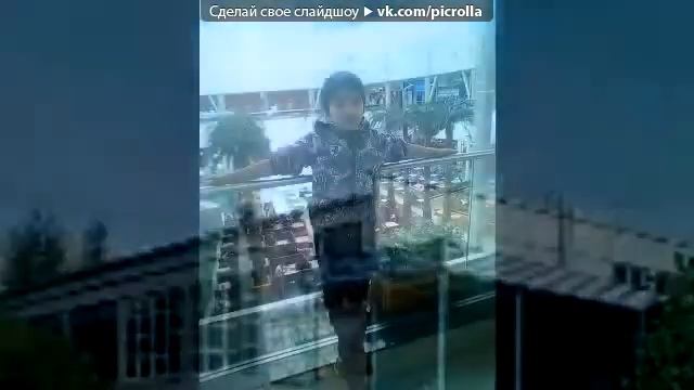 оздбек умарахунов смотреть онлайн