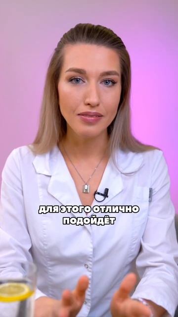 Какая еда полезна для волос? смотреть онлайн