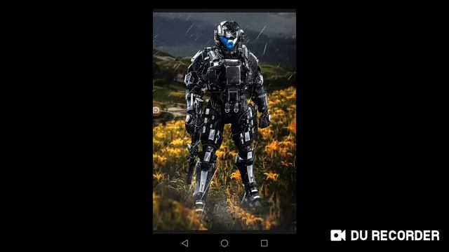 Face,, Калашников"(Без мата) смотреть онлайн