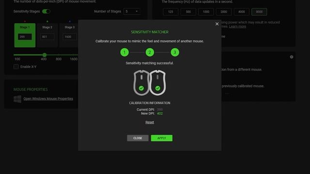 It's gooood | Razer Viper V3 Pro Review смотреть онлайн