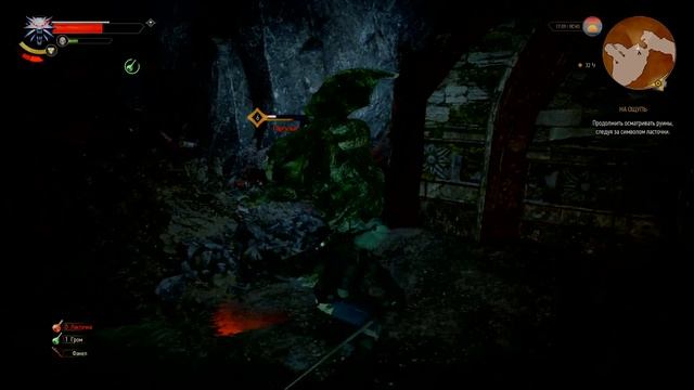 Прямой показ PS4 от Merkyriy смотреть онлайн