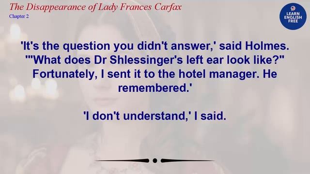 Learn English with Audio Story Level 2 ★ Easy English Listening Practice Everyday смотреть онлайн