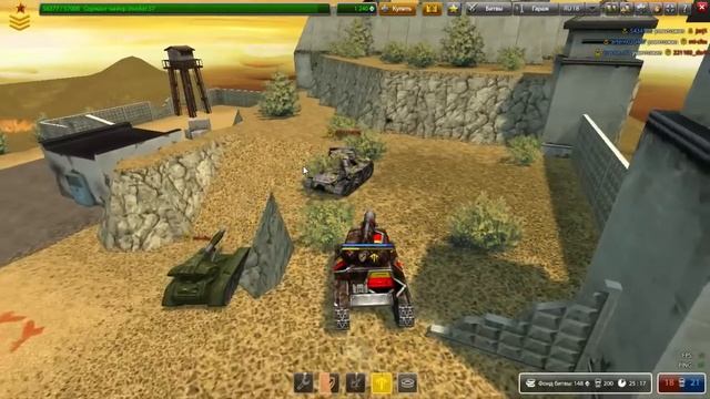 РУБРИКА I КАК ПОЙМАТЬ ГОЛД 1 I КПГ- KPGame смотреть онлайн