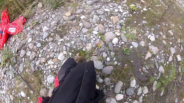 Sochi Sky-Park BASE 16.10.16г.. смотреть онлайн