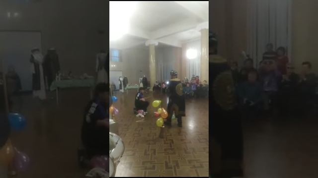 юлчибой кодиров кансерт дар металунрг мухлисон дар харат монд смотреть онлайн