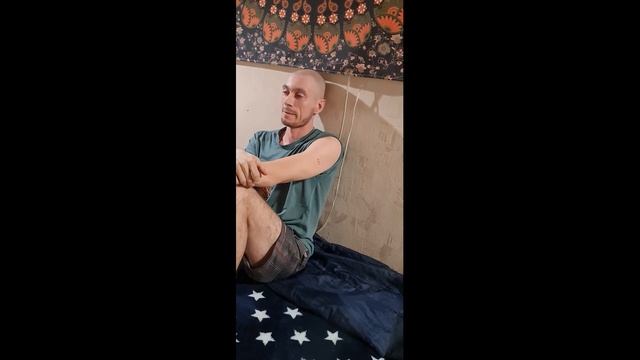 Церемония Камбо  Камбо Церемония  Яд Лягушки  Личный опыт  Очищение