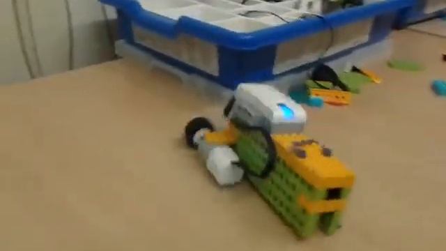 2020/01/31 18:26:40 Модель: Вращение по кругу смотреть онлайн