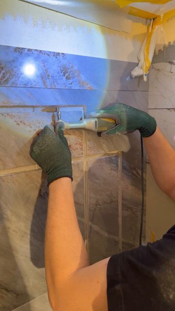 Вот почему вам такое не надо! смотреть онлайн