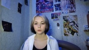 Селфхарм. Обсуждение темы о самоповреждение. Мой опыт.