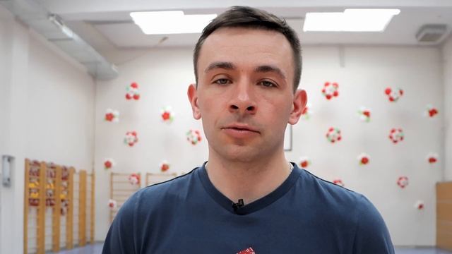 МБОУ "Центр образования п Угольные Копи" Лукащук Вячеслав Юрьевич Учитель физической культуры смотреть онлайн
