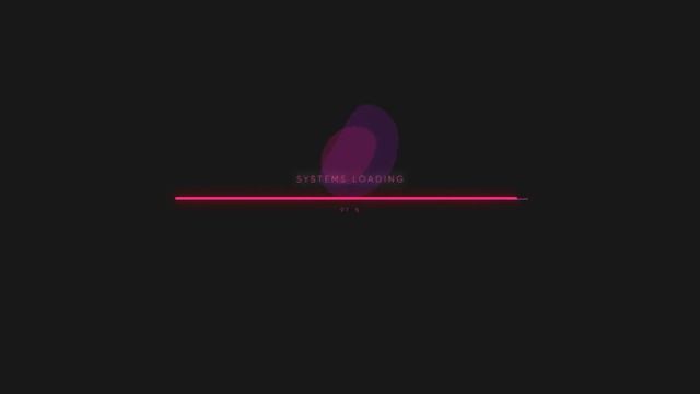 SHOWREEL 2023 // Motion Design смотреть онлайн