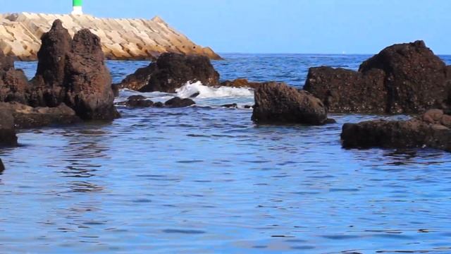 Azores смотреть онлайн