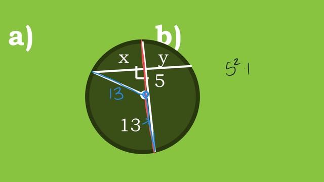 Geometry 10.3 Teacher- смотреть онлайн