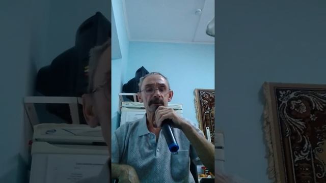 Много всяких путей. смотреть онлайн