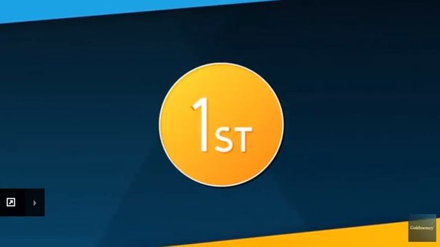 Goldmoney - спасет Ваши деньги от инфляции смотреть онлайн