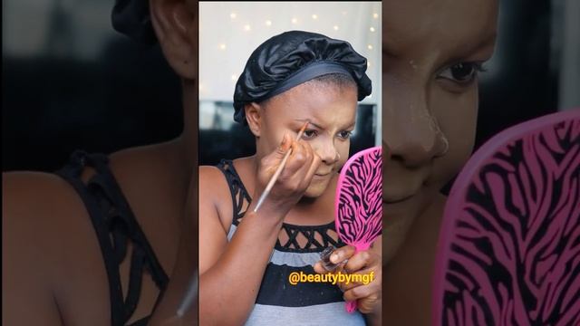 See me slay this look смотреть онлайн