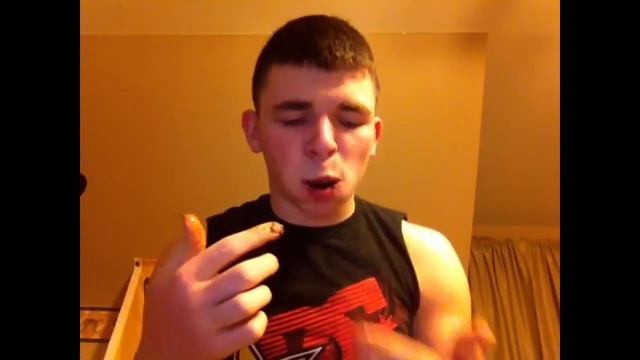 Copenhagen wintergreen dip review and full tin смотреть онлайн